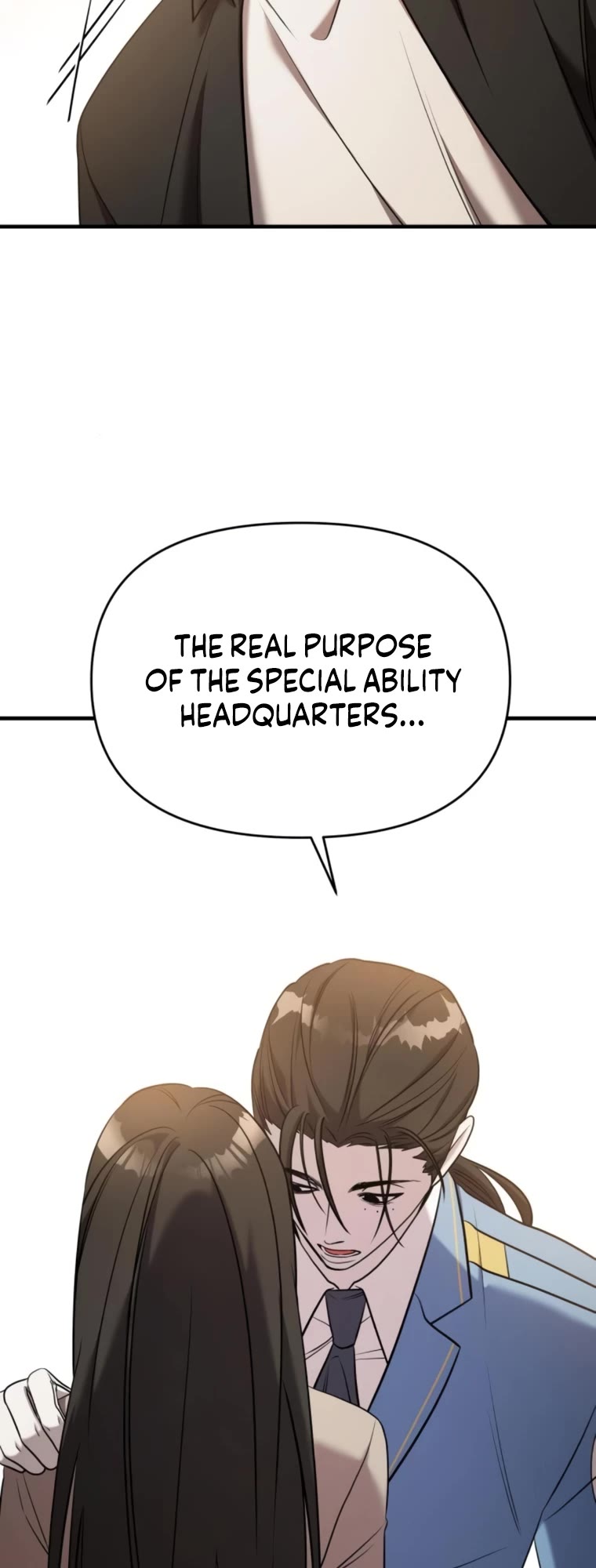 Pure Villain chapter 65 page 40