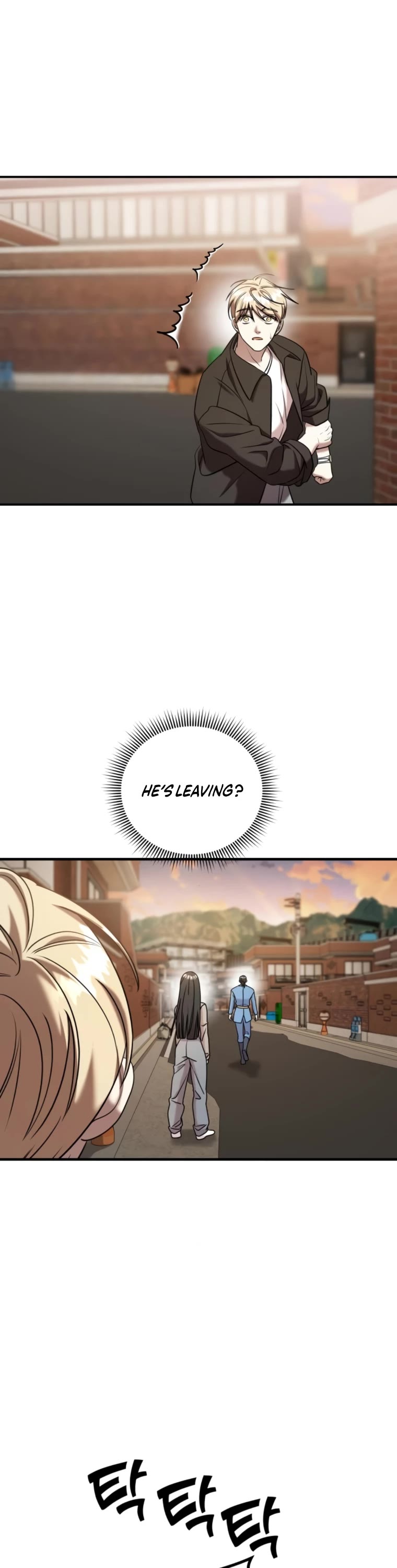 Pure Villain chapter 65 page 42