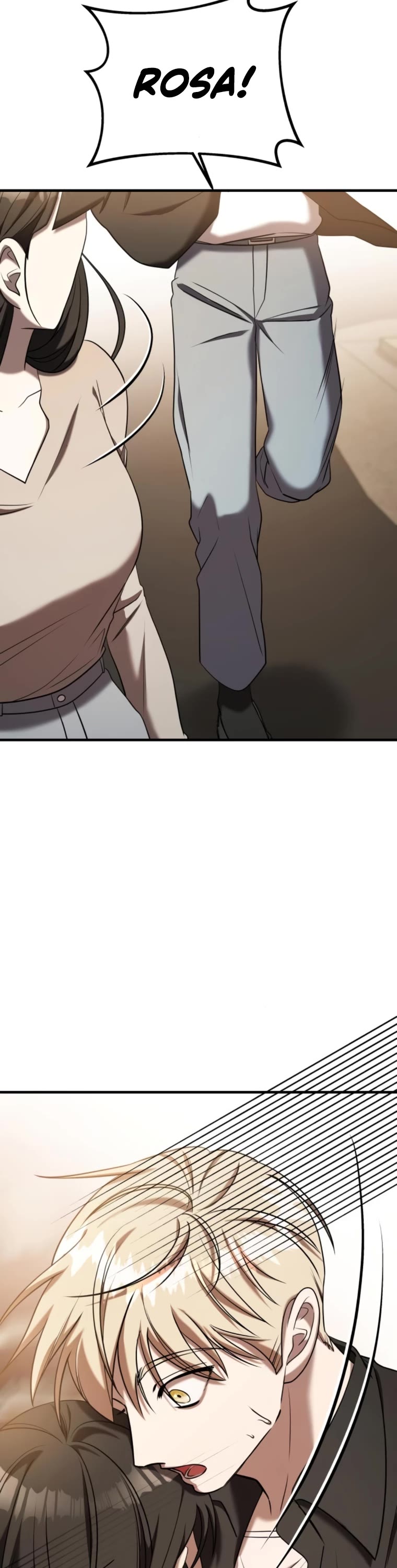 Pure Villain chapter 65 page 43