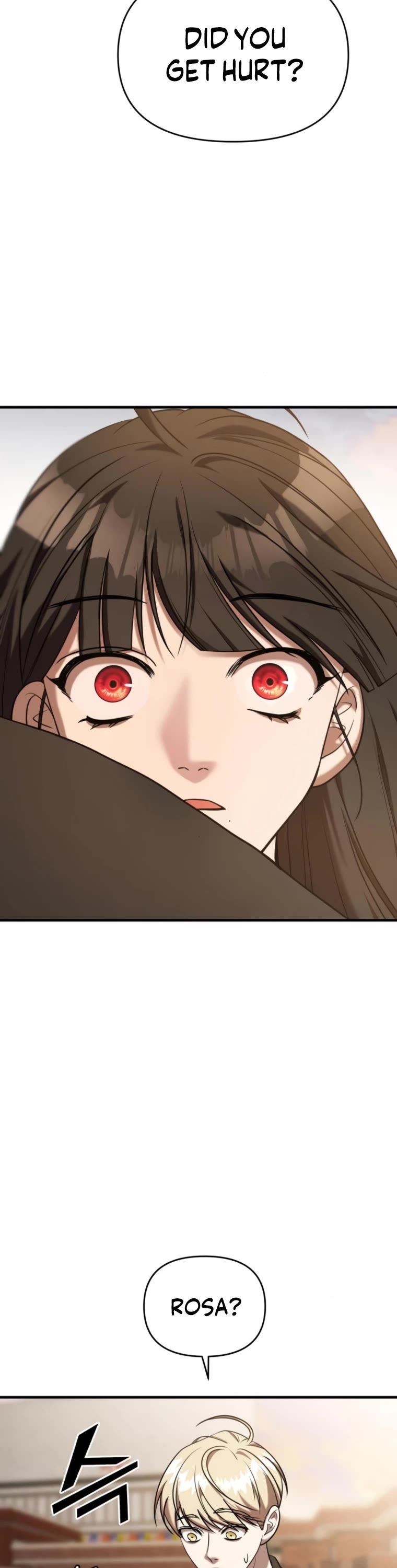 Pure Villain chapter 65 page 45