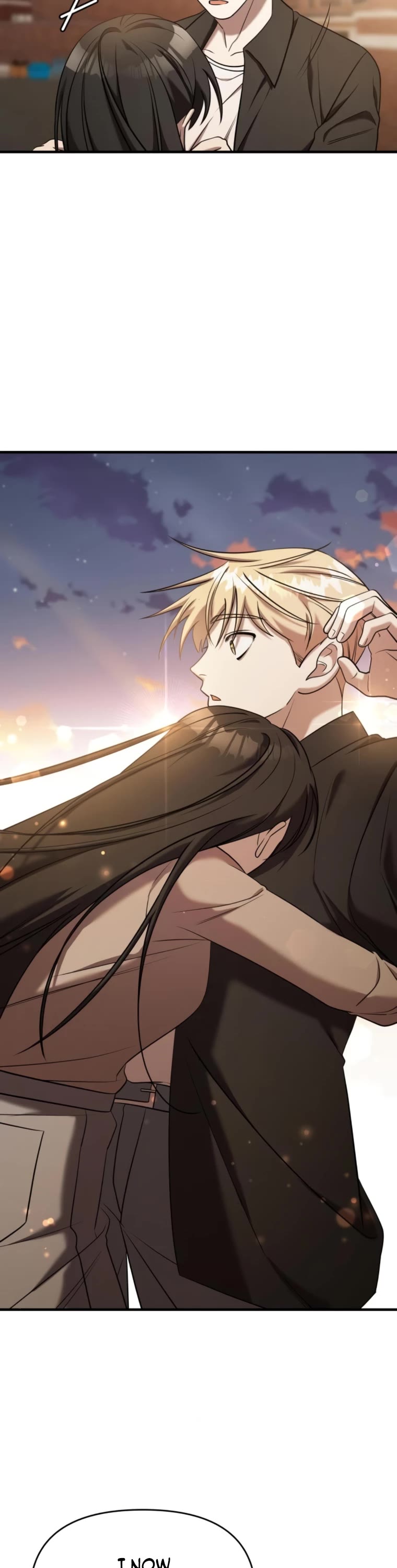 Pure Villain chapter 65 page 46