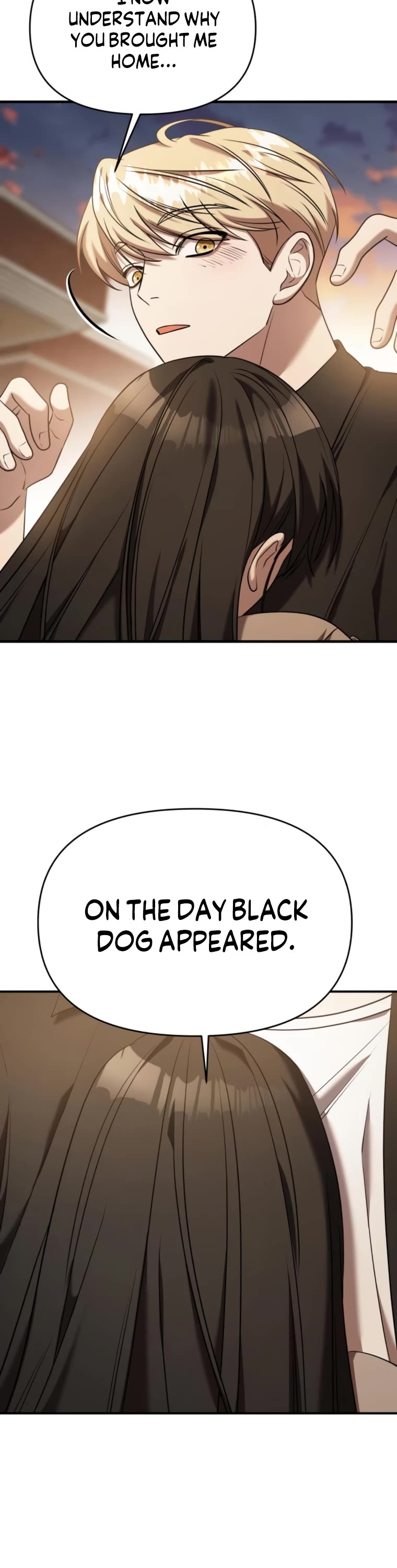 Pure Villain chapter 65 page 47