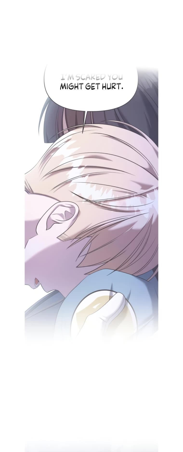 Pure Villain chapter 65 page 48