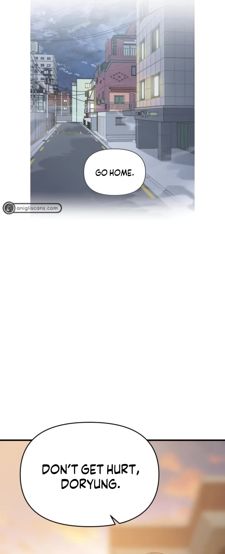 Pure Villain chapter 65 page 49