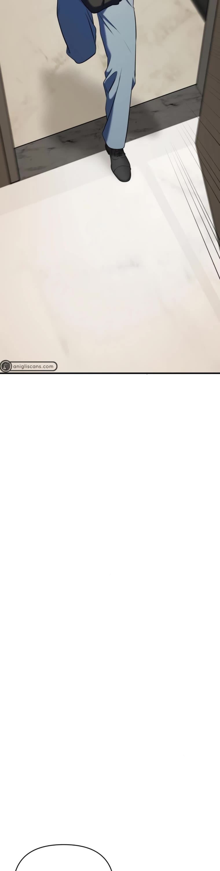 Pure Villain chapter 65 page 5