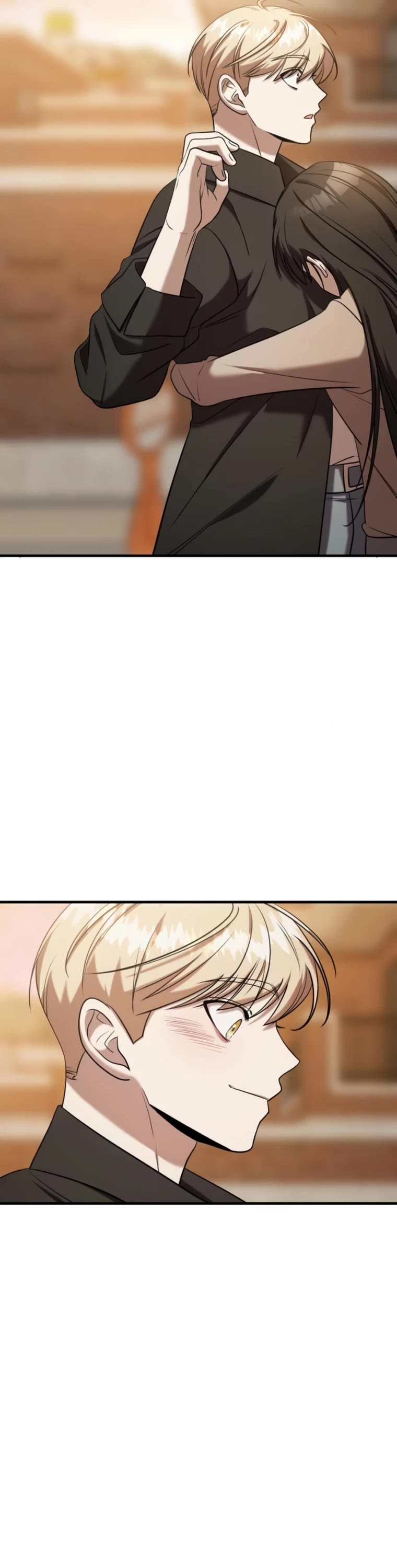 Pure Villain chapter 65 page 50