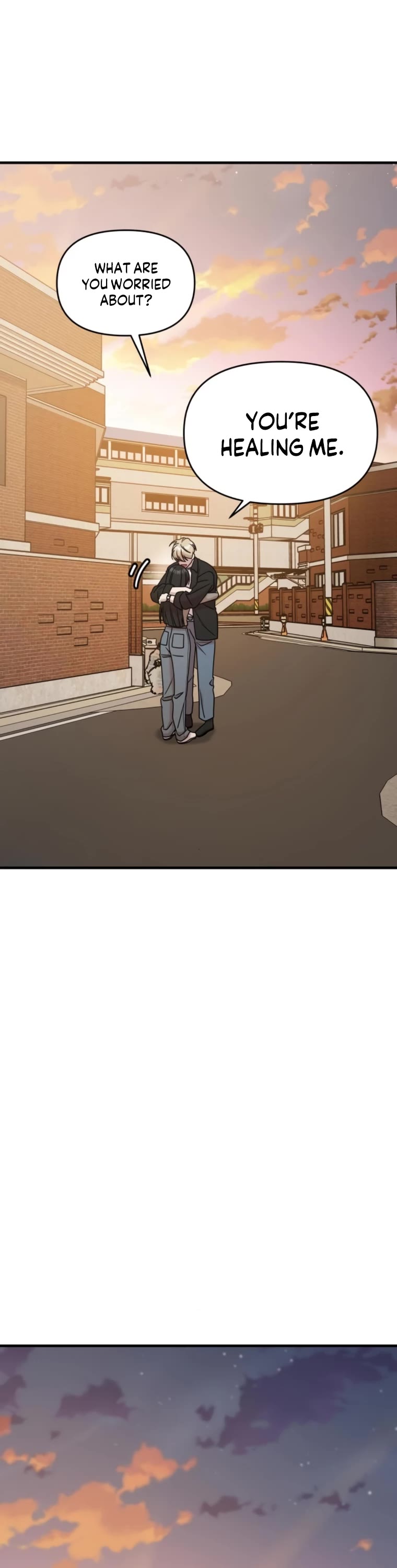 Pure Villain chapter 65 page 51