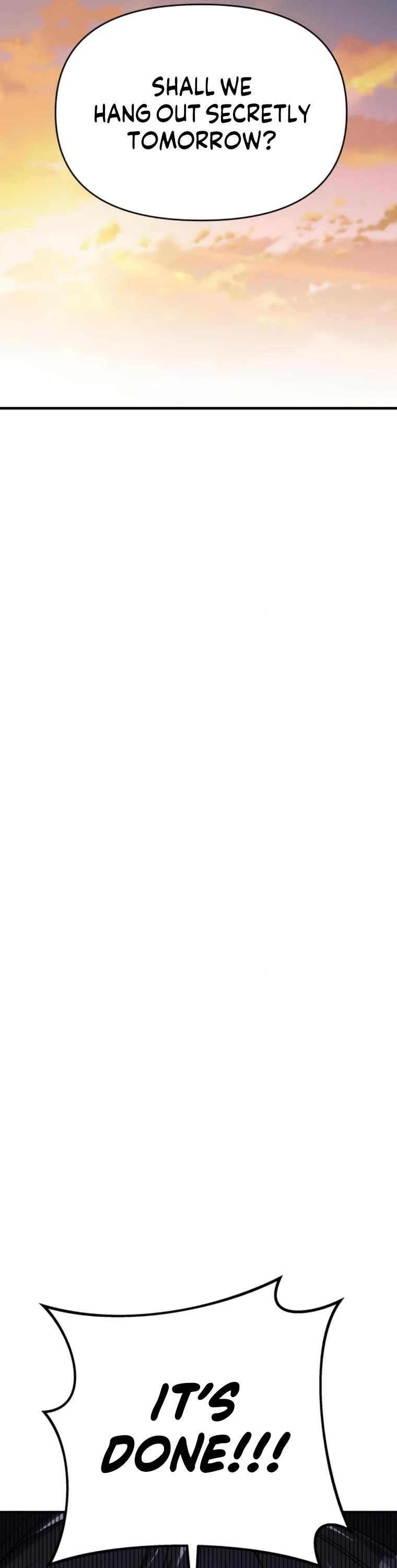 Pure Villain chapter 65 page 52