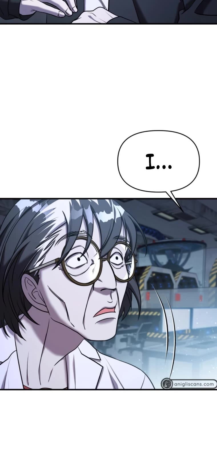 Pure Villain chapter 65 page 64