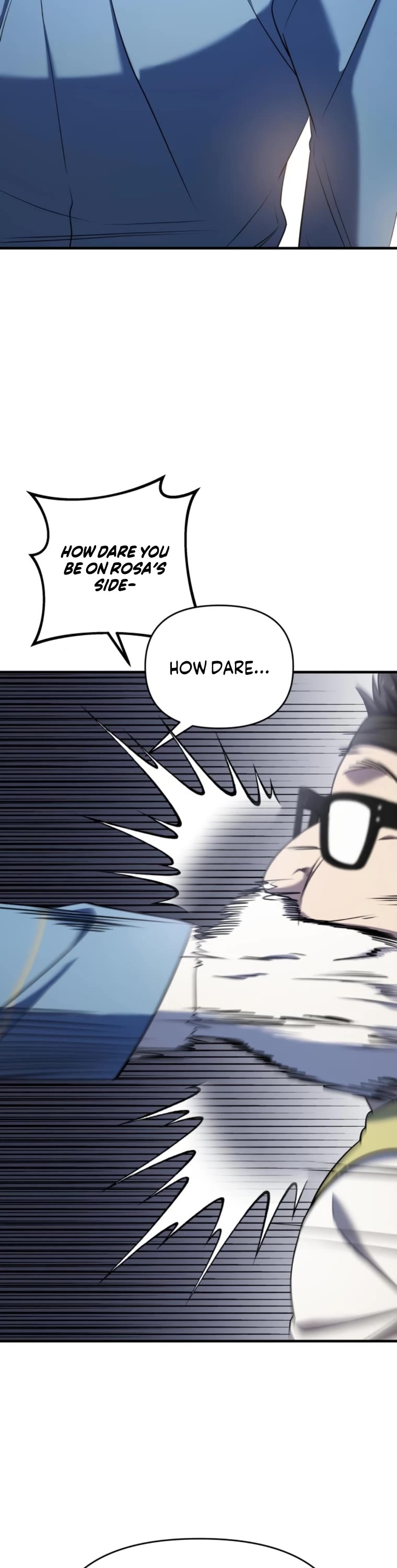 Pure Villain chapter 65 page 7