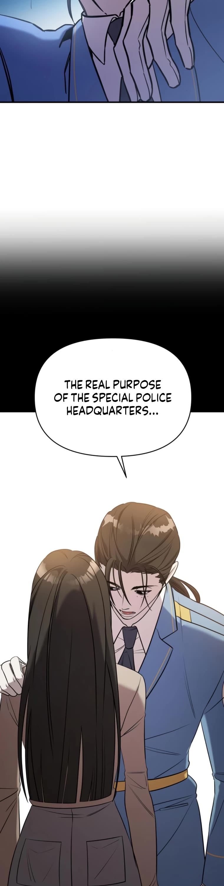 Pure Villain chapter 65 page 79