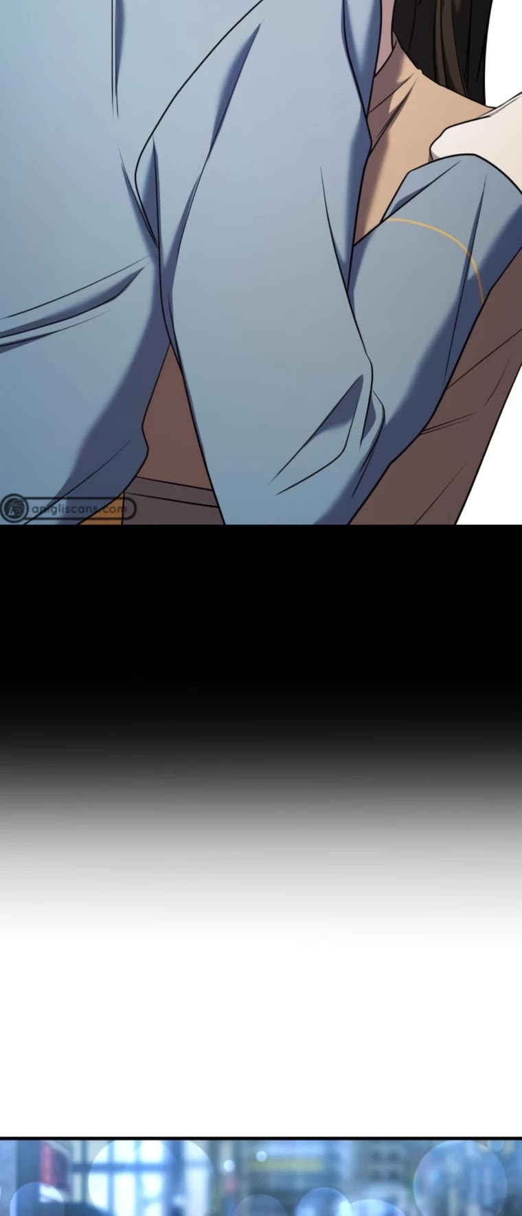 Pure Villain chapter 65 page 81