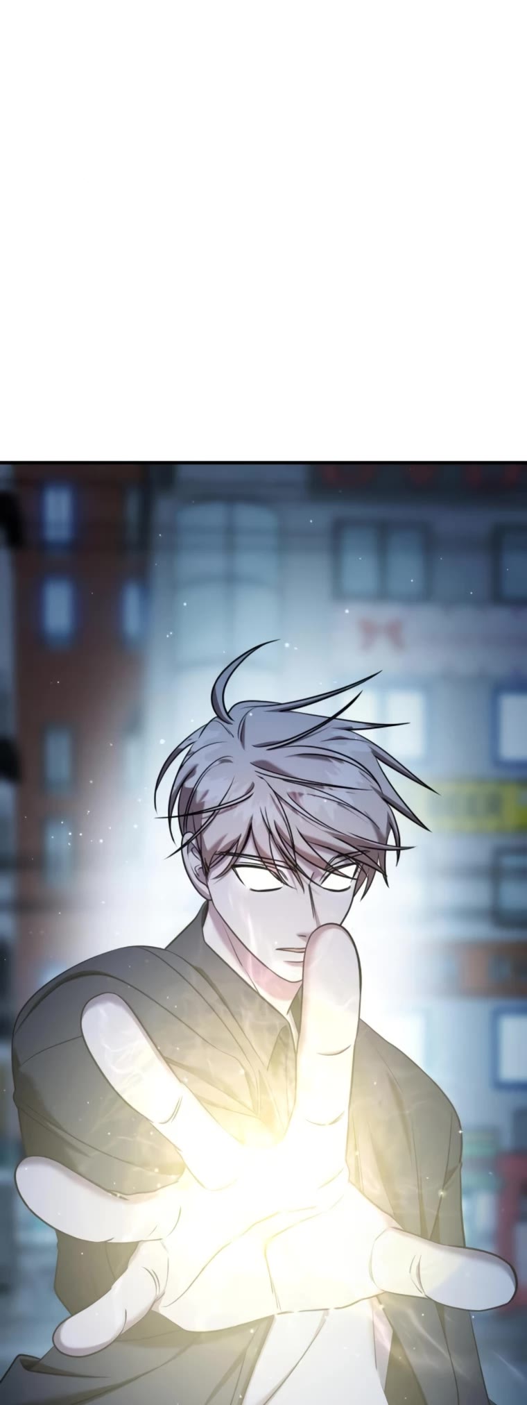 Pure Villain chapter 65 page 83