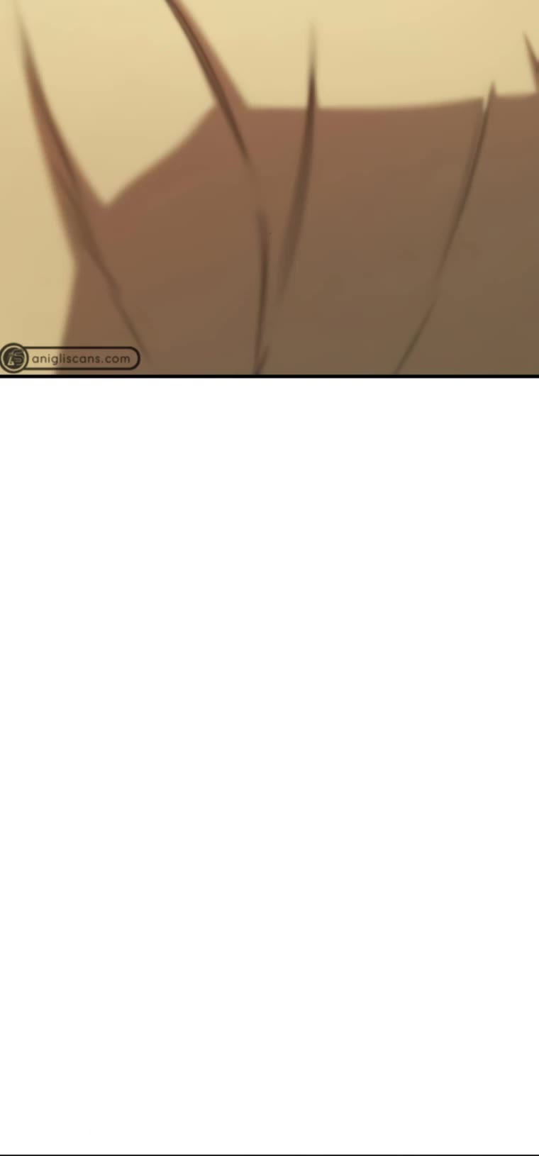 Pure Villain chapter 65 page 9