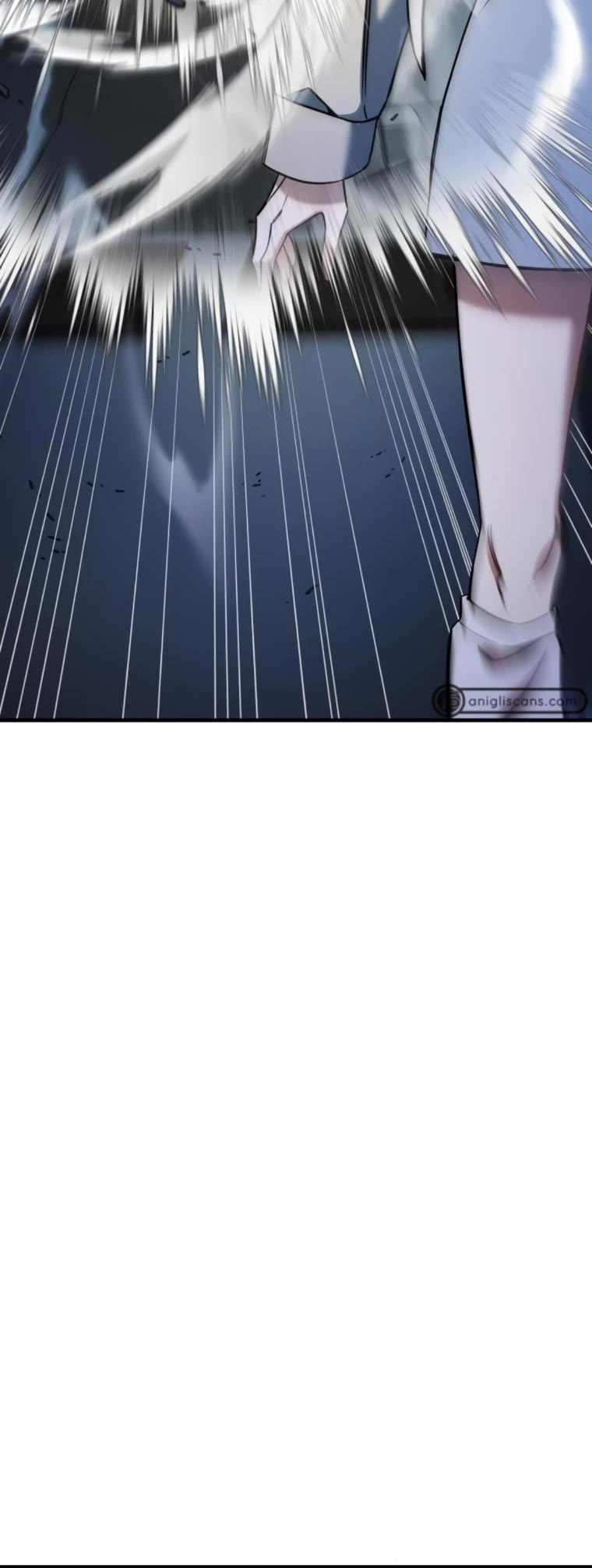 Pure Villain chapter 66 page 11