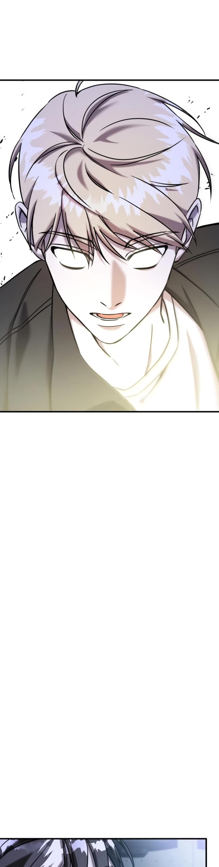 Pure Villain chapter 66 page 19