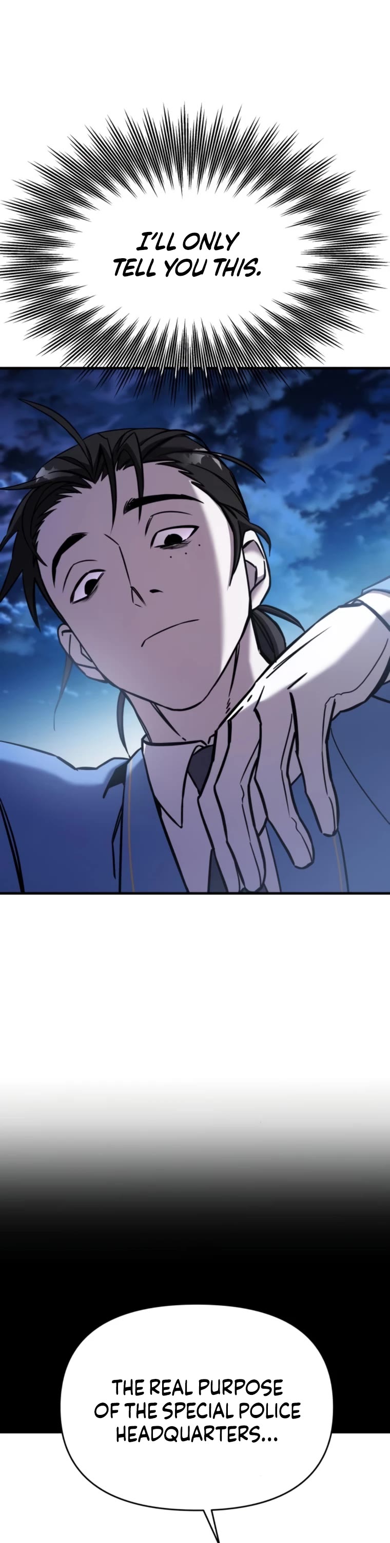 Pure Villain chapter 66 page 2