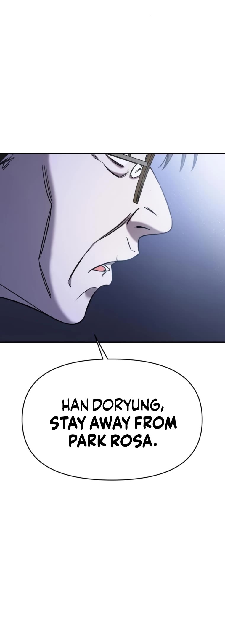 Pure Villain chapter 66 page 21