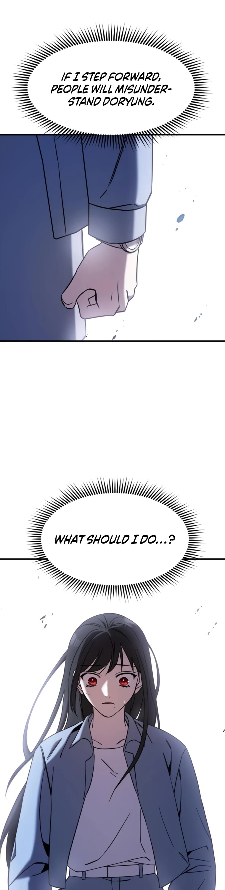 Pure Villain chapter 66 page 24