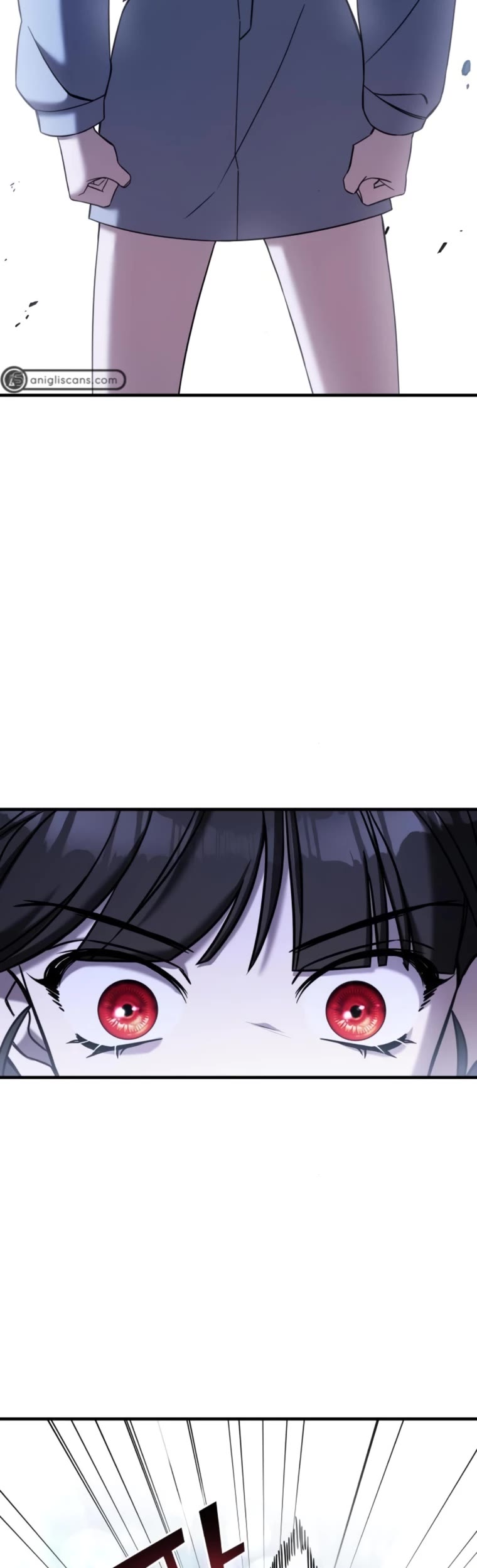 Pure Villain chapter 66 page 25