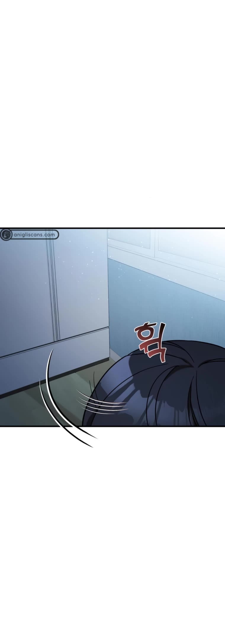 Pure Villain chapter 66 page 30