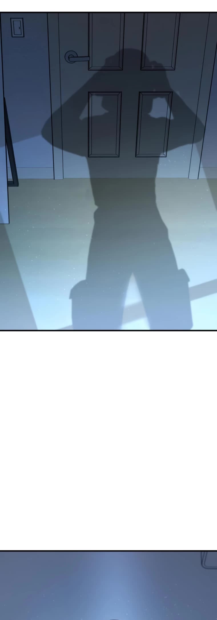 Pure Villain chapter 66 page 31