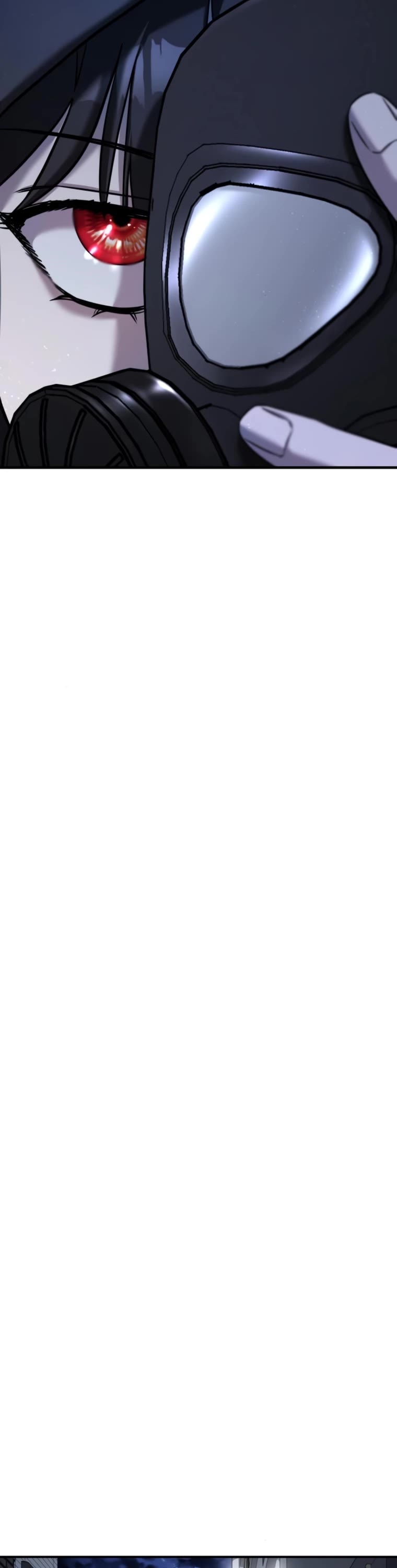 Pure Villain chapter 66 page 33