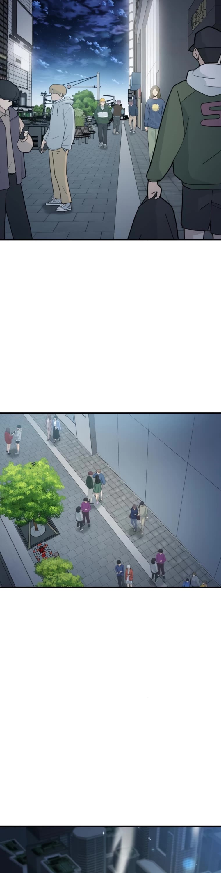 Pure Villain chapter 66 page 34