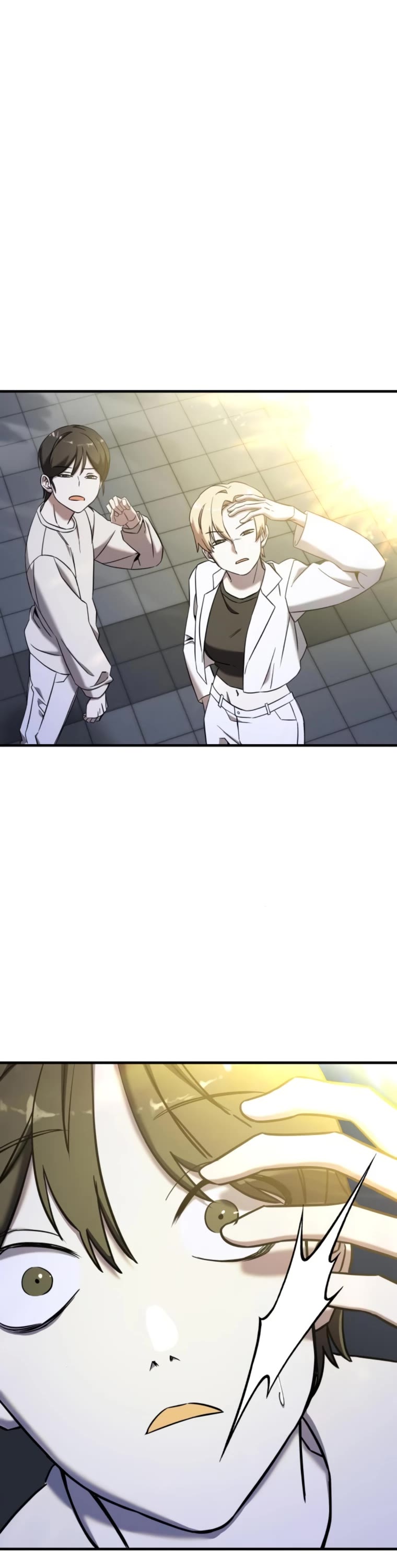 Pure Villain chapter 66 page 37