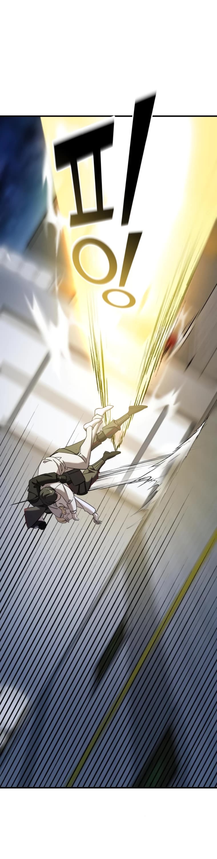 Pure Villain chapter 66 page 38