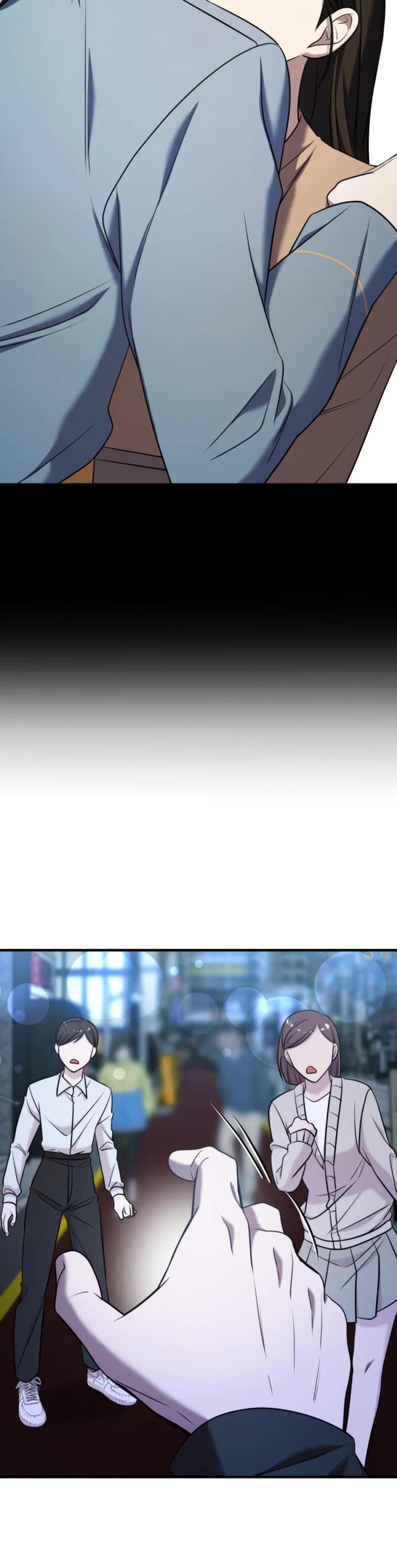 Pure Villain chapter 66 page 4