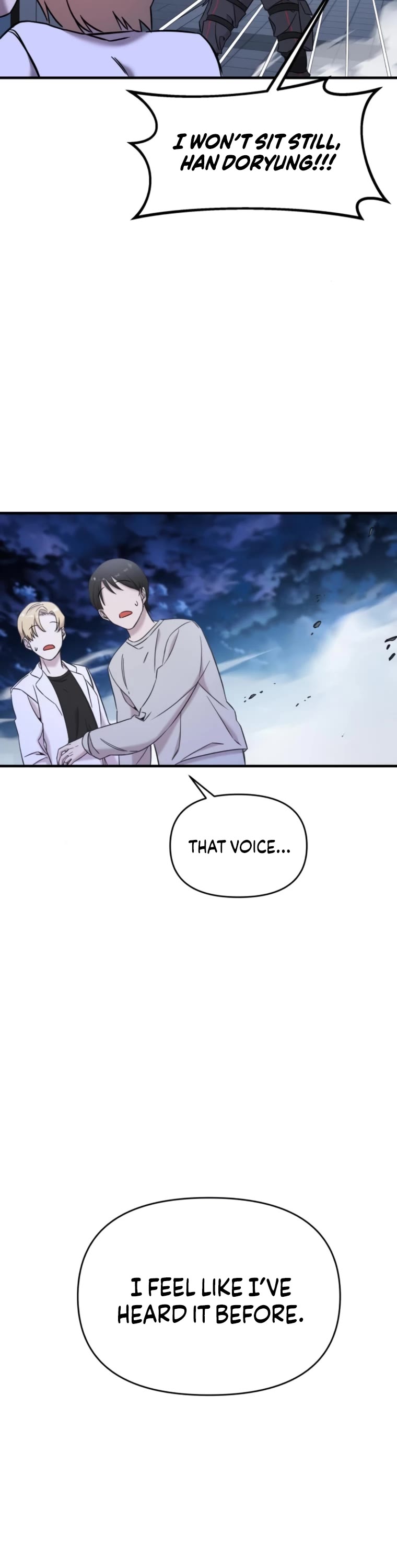 Pure Villain chapter 66 page 44