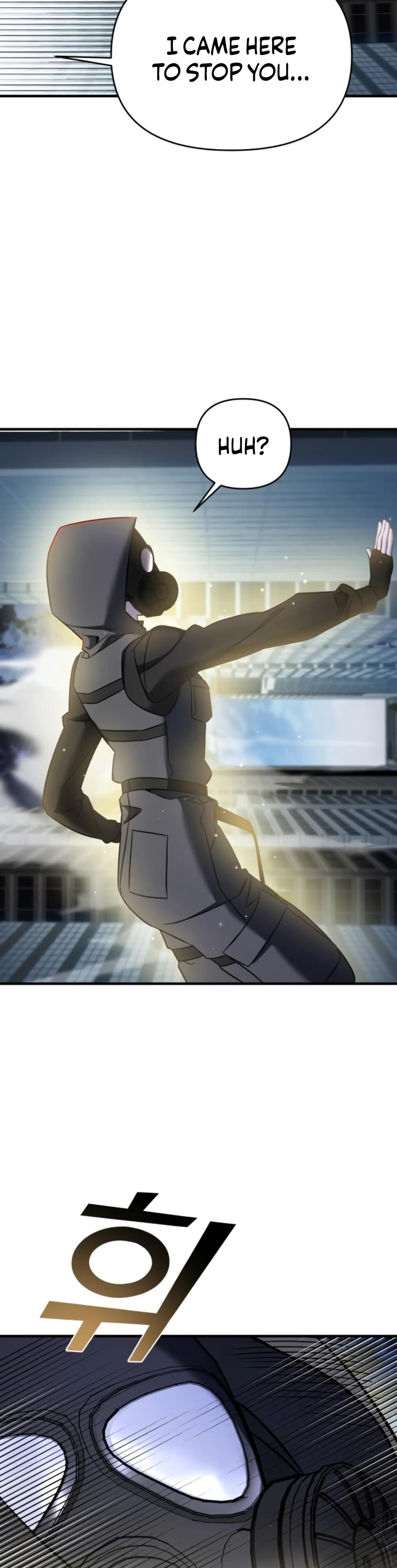 Pure Villain chapter 66 page 48