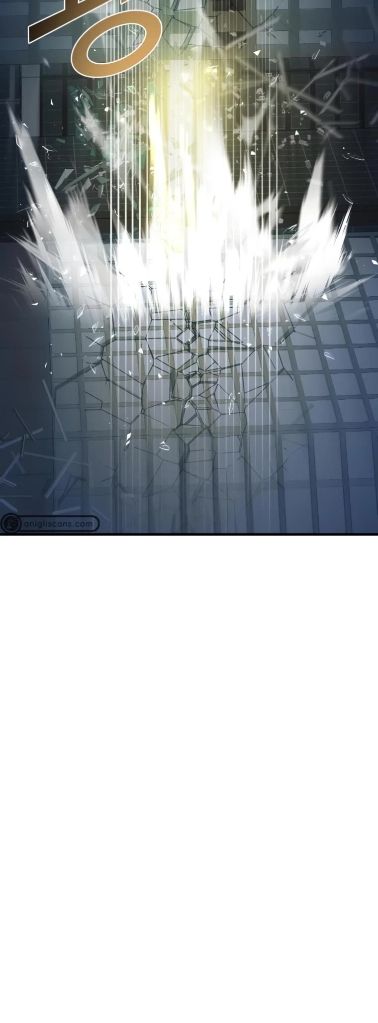 Pure Villain chapter 66 page 51