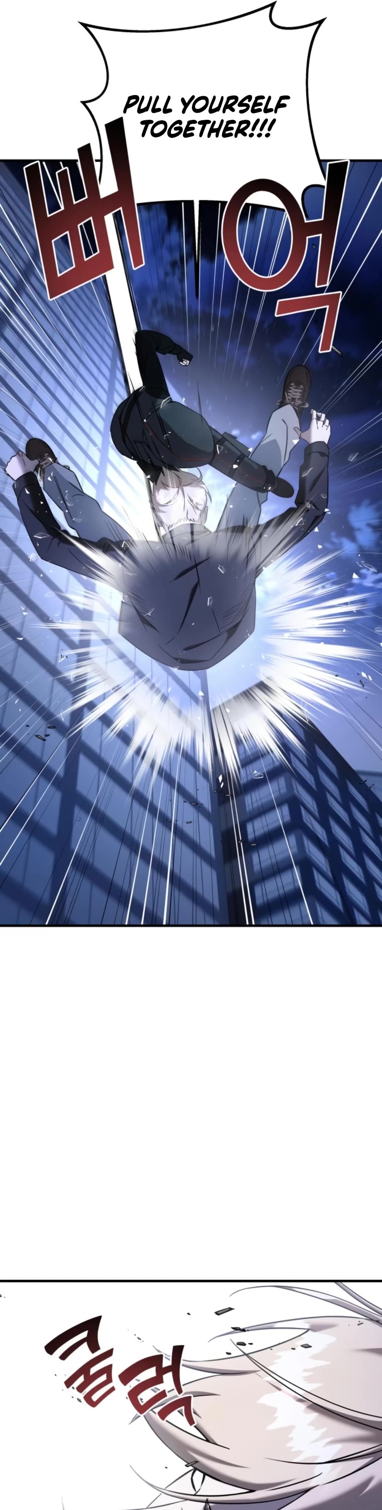 Pure Villain chapter 66 page 72