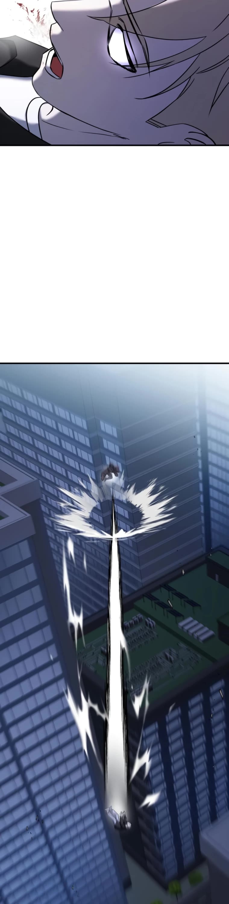 Pure Villain chapter 66 page 73