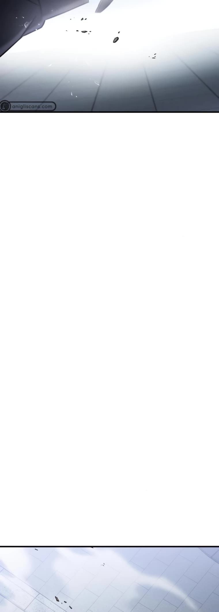 Pure Villain chapter 66 page 76