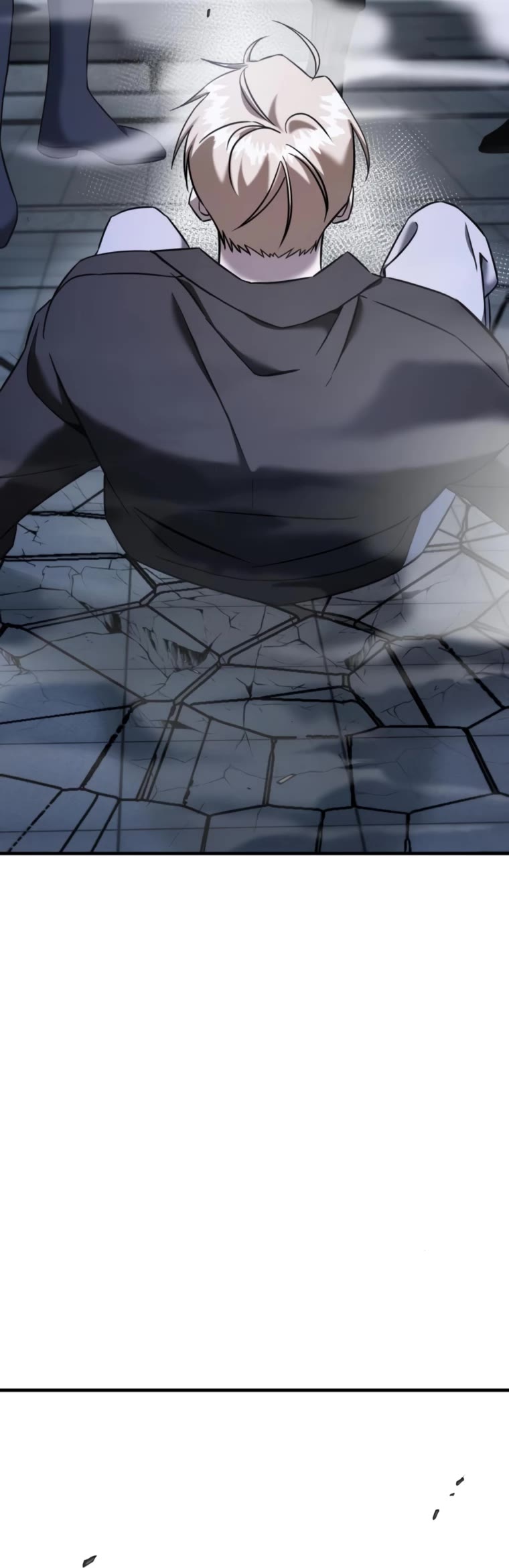 Pure Villain chapter 66 page 91