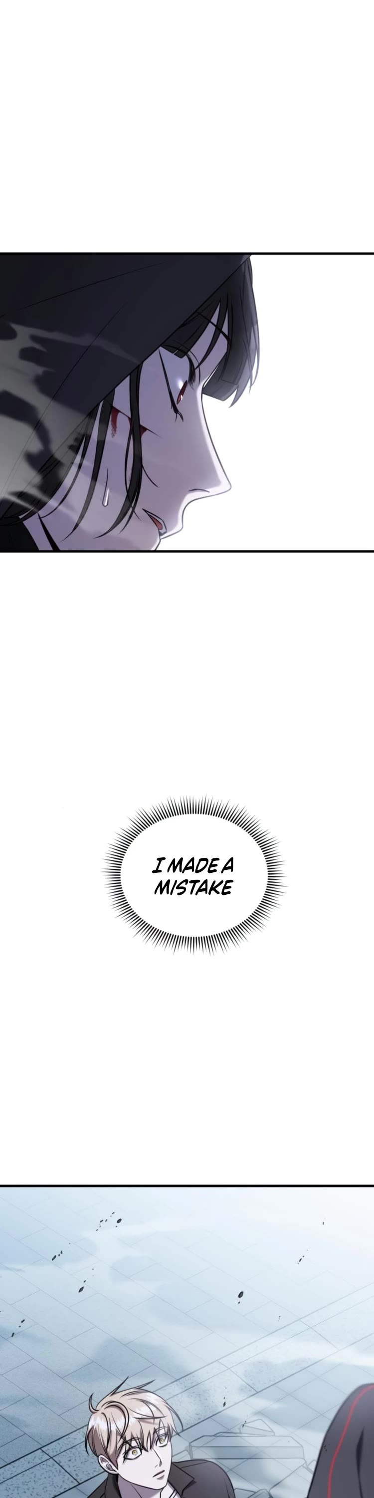 Pure Villain chapter 67 page 12