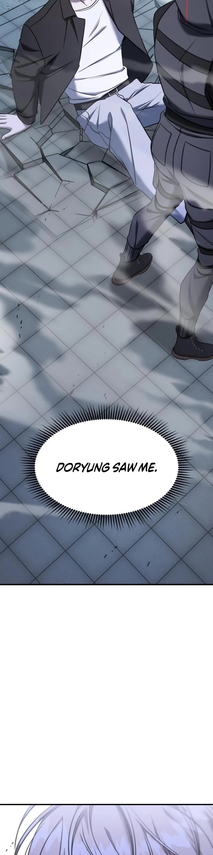 Pure Villain chapter 67 page 13