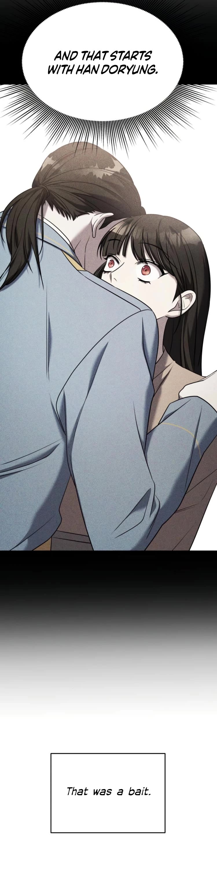 Pure Villain chapter 67 page 18