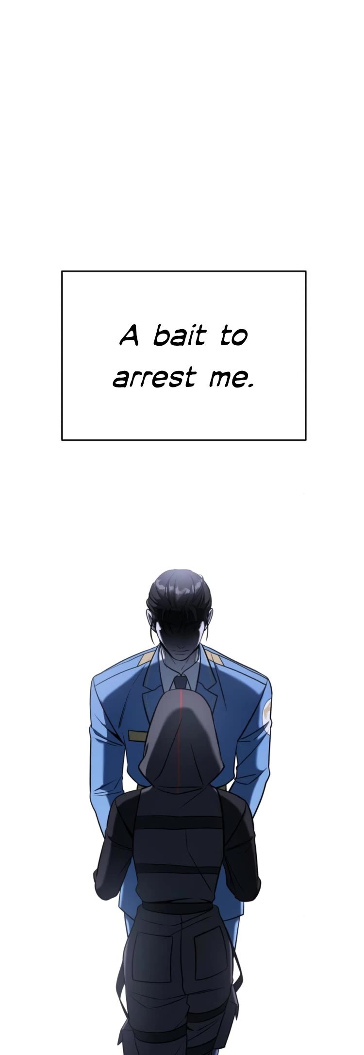 Pure Villain chapter 67 page 19