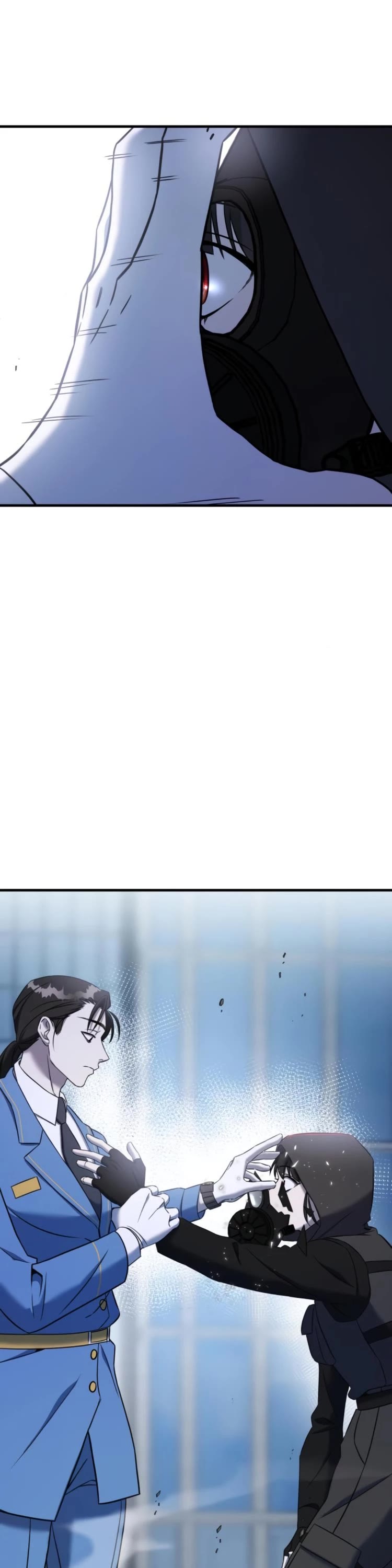 Pure Villain chapter 67 page 2