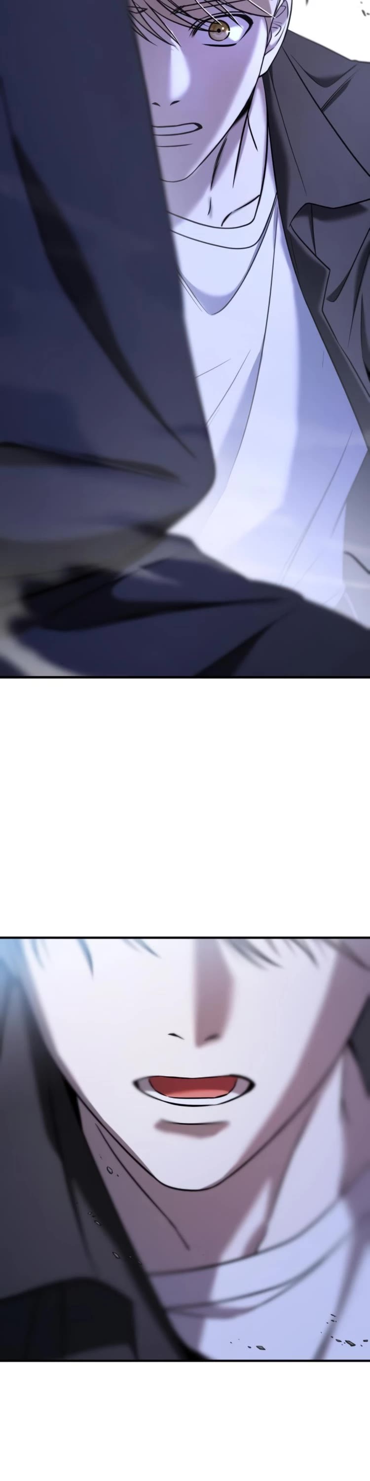 Pure Villain chapter 67 page 22