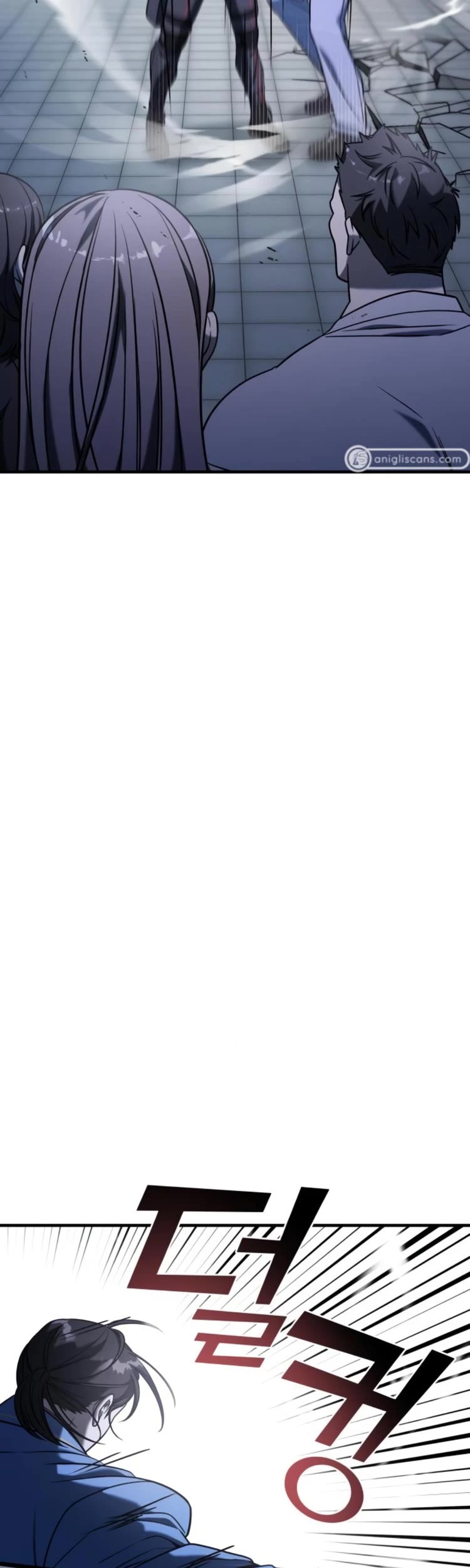 Pure Villain chapter 67 page 24