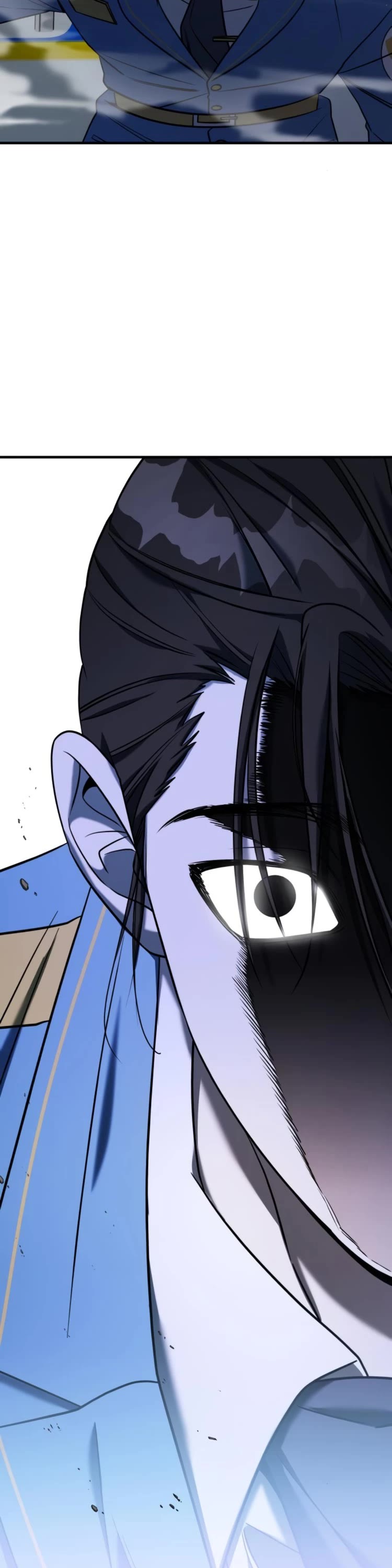 Pure Villain chapter 67 page 27