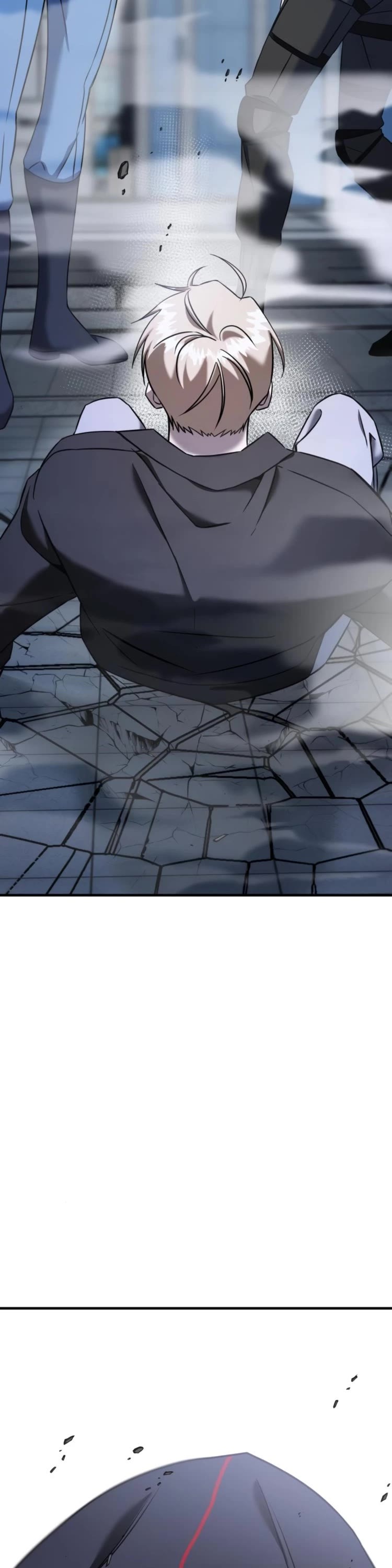 Pure Villain chapter 67 page 3