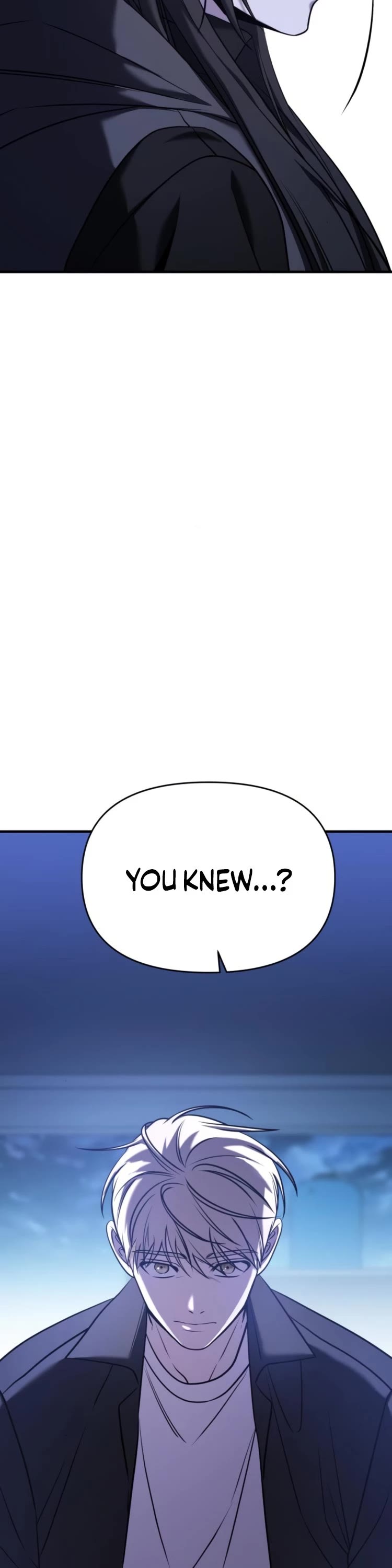 Pure Villain chapter 67 page 33