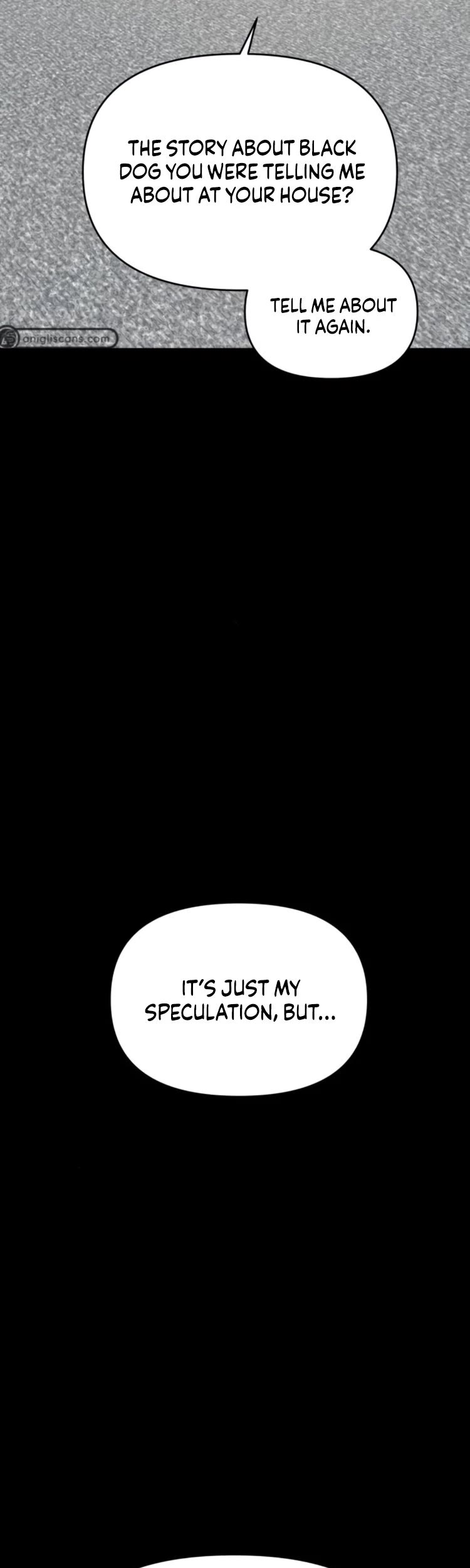 Pure Villain chapter 67 page 39