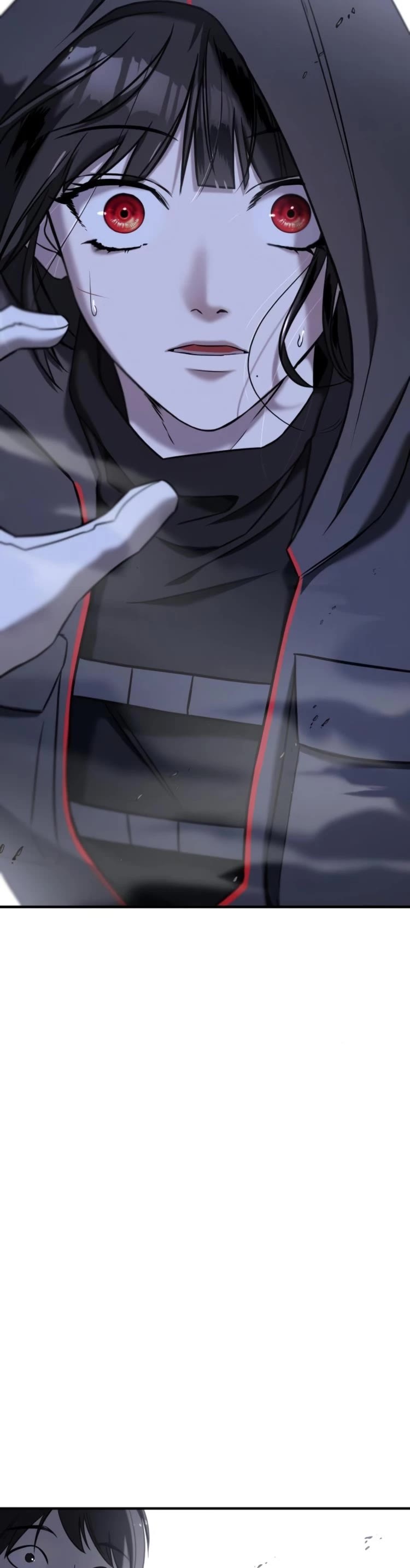 Pure Villain chapter 67 page 4